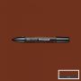 Promarker Winsor&Newton 0124 Walnut  - 2